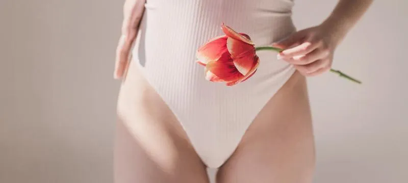 Dlaczego zapach ryby z pochwy może być niepokojący? Sprawdź, co to oznacza