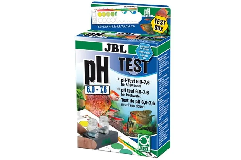 Jak skutecznie obniżyć pH w akwarium? Sprawdzone metody i porady