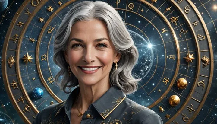 Jakie ryby najlepiej łowić we wrześniu? Sprawdź nasze wskazówki!