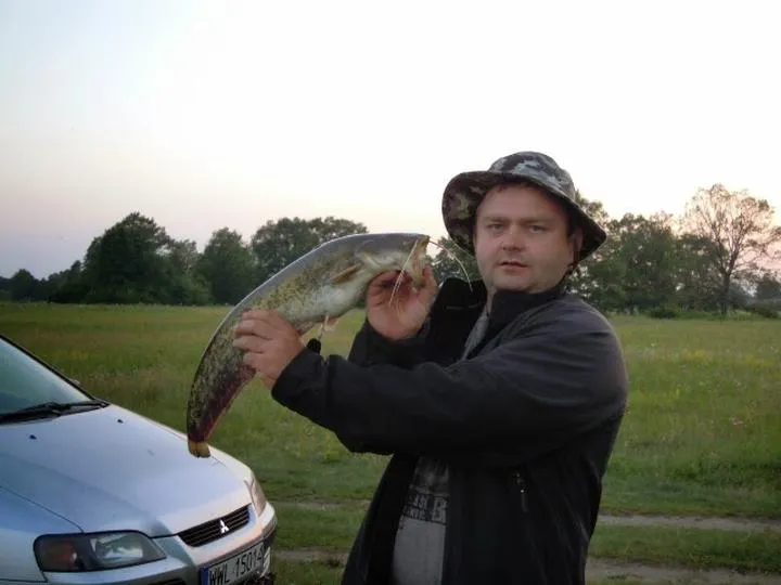 Jakie ryby łowić w lipcu, aby mieć najlepsze efekty?