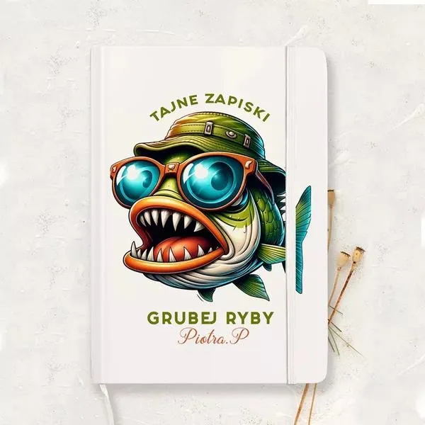 Kiedy ryby obchodzą swoje urodziny? Odkryj fascynujący świat ich narodzin