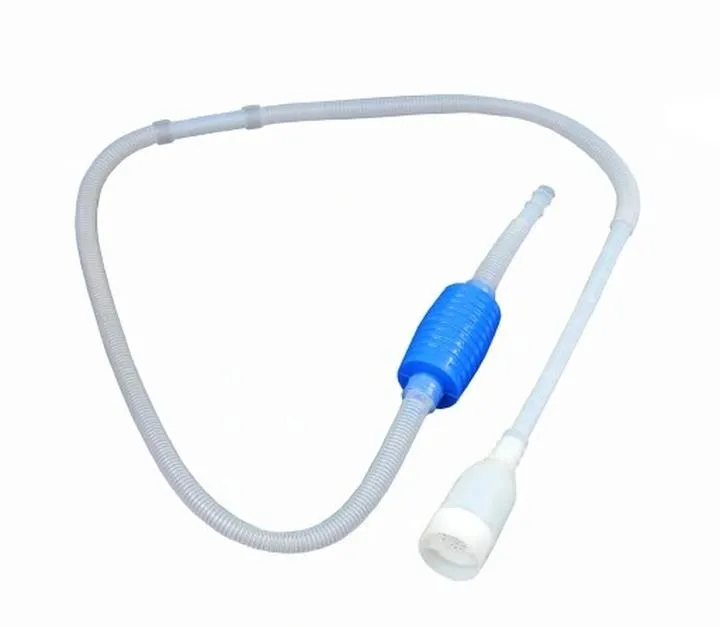 Odmulacz do akwarium – jak skutecznie dbać o czystość wodnego świata?