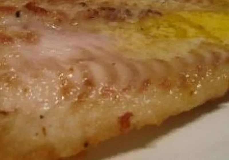 Sekrety diety ryby panga – co jedzą, aby rosnąć zdrowo?