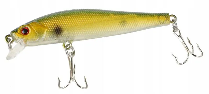 Sekrety skutecznego łowienia sandacza na spinning – sprawdzone metody i techniki