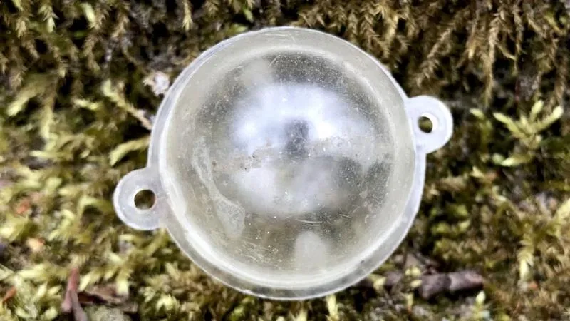 Sekrety skutecznego łowienia z powierzchni – jak osiągnąć najlepsze wyniki?