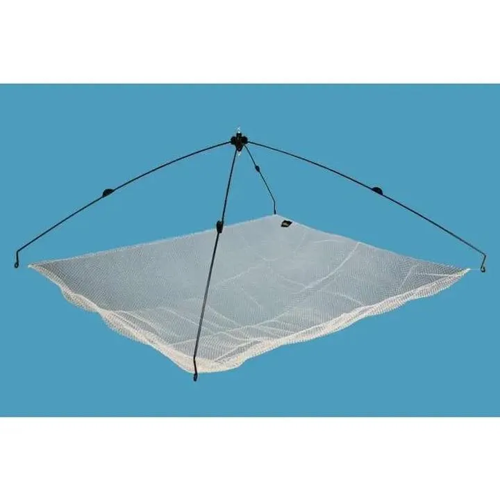 Sekrety skutecznego podrywu: jak zdobyć faceta rybę w kilku krokach