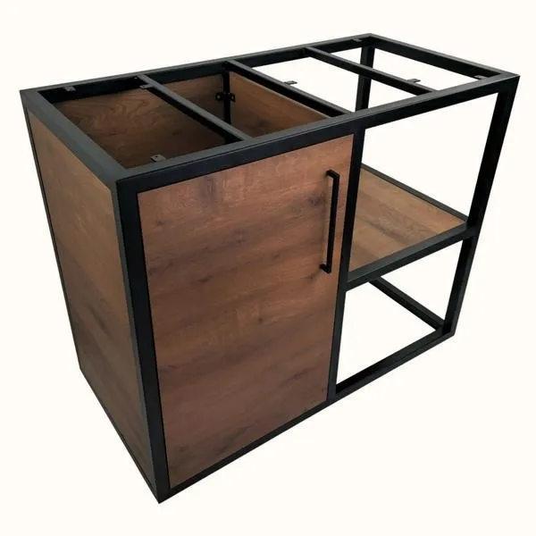 Skuteczne sposoby, jak obniżyć twardość ogólną wody w akwarium