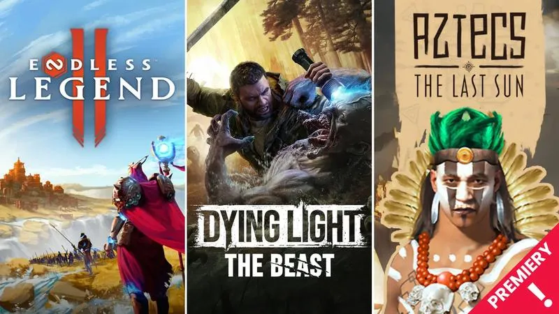 Wrześniowe połowy: Co warto łowić w tym miesiącu?