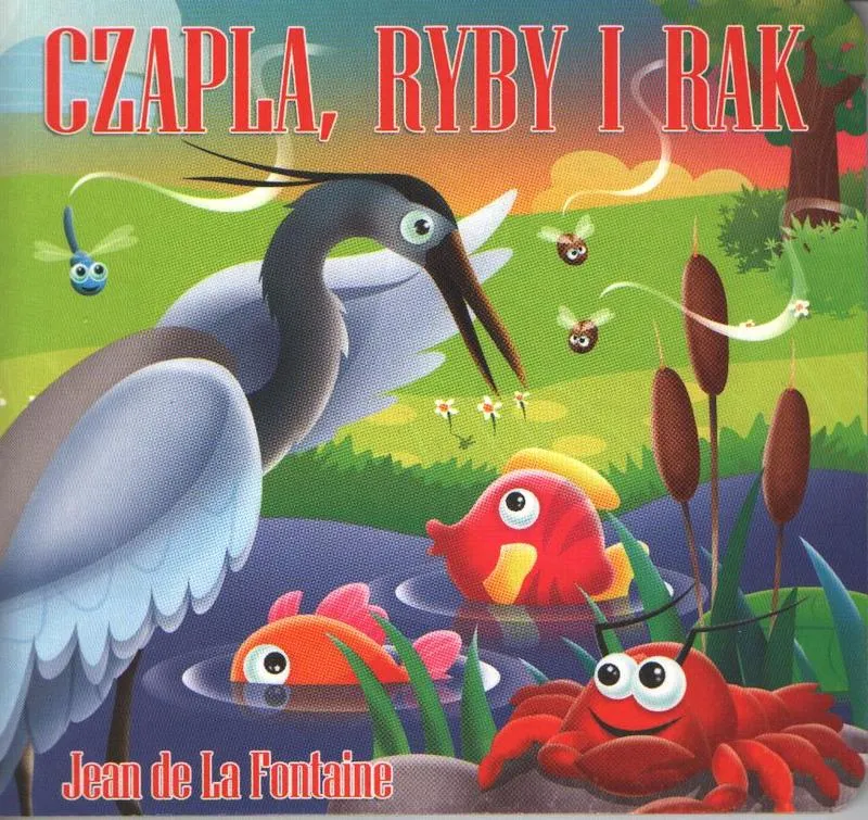 Astrologia partnerska