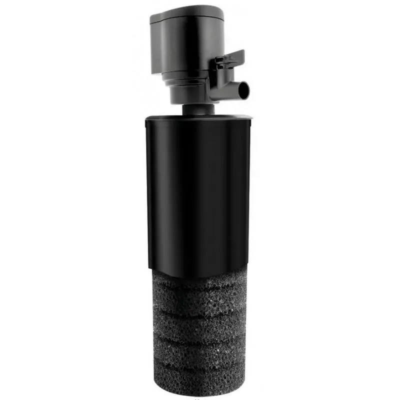 Atlas ryb akwariowych Aquael