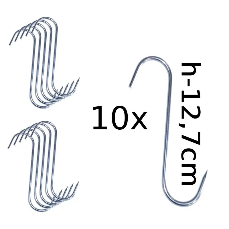 Bezpieczeństwo wędzenia