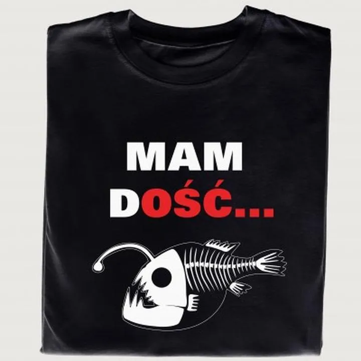 Bezpieczne ryby w laktacji