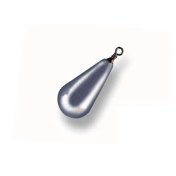 Ciężarek do wędki 3lbs