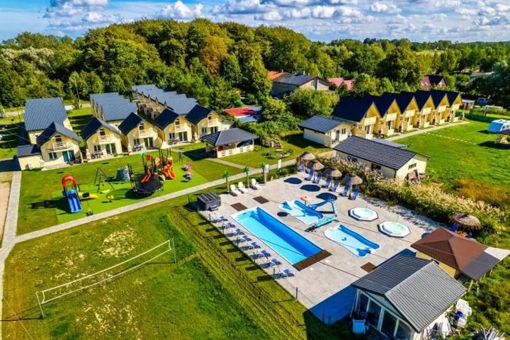 Czas i techniki łowienia ryb