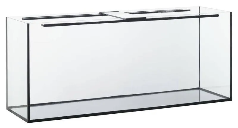 Częstotliwość podmian wody