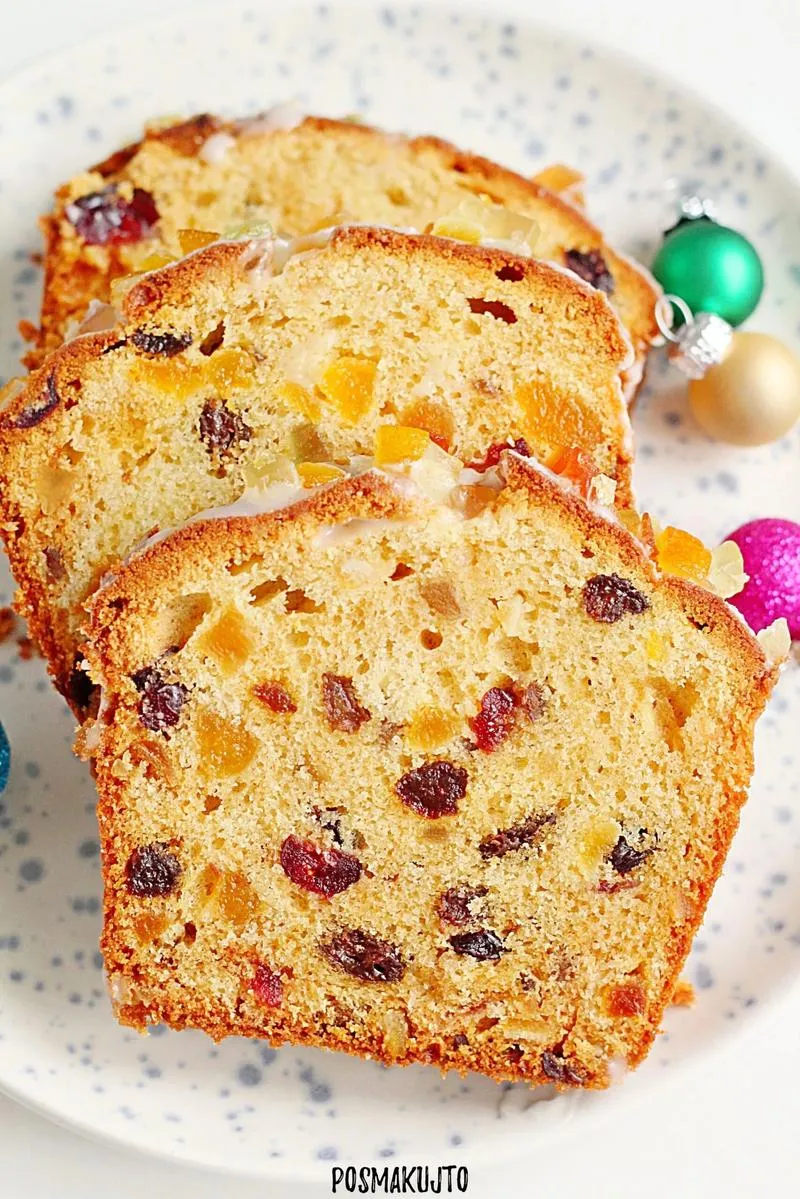 Czynniki wpływające na przetrwanie ryb