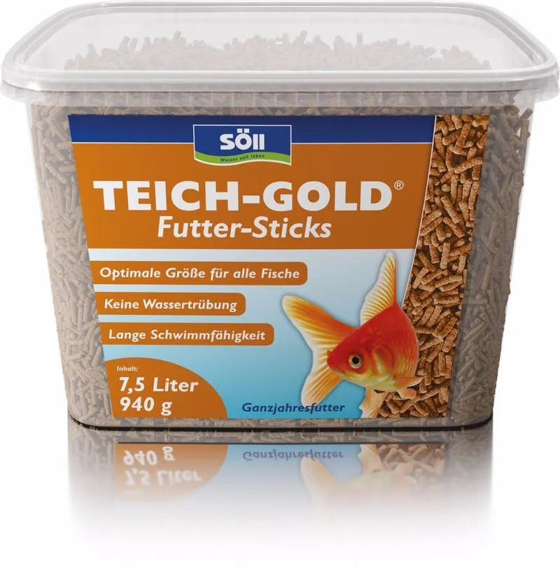 Dawkowanie karmy w zależności od gatunku