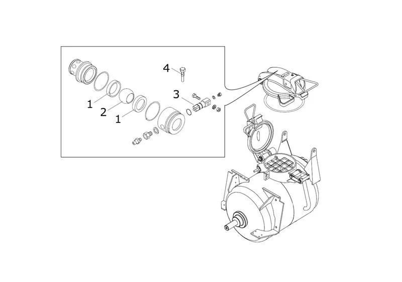 Dobór ryb do akwarium