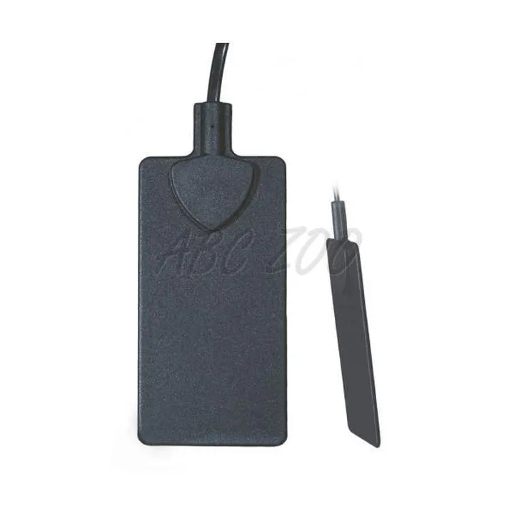 Efektywność ogrzewania akwarium