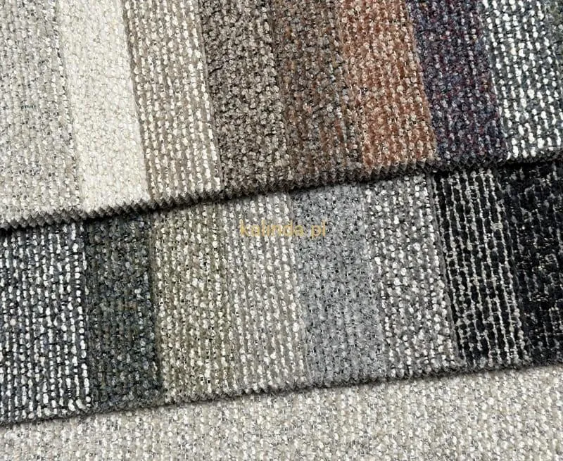 Gdzie kupić świeżą solę