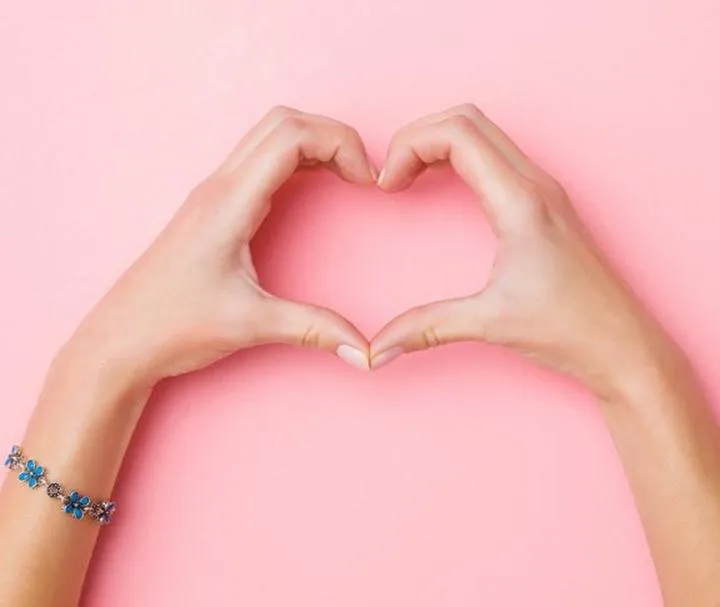 Higiena intymna a zapach