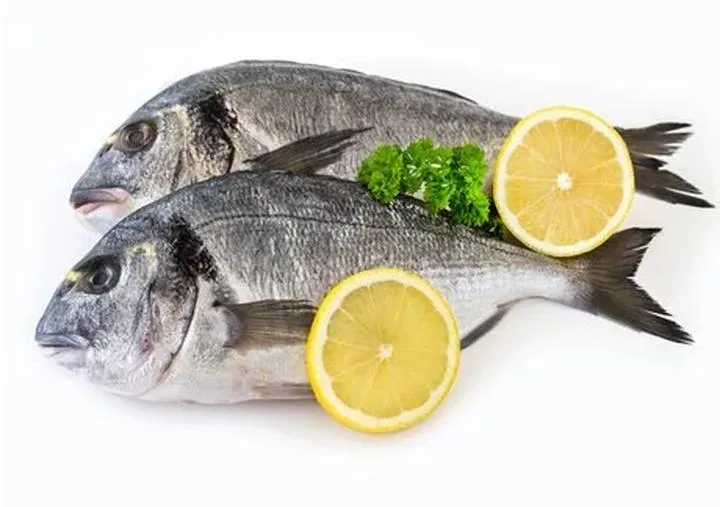 Jak wprowadzić ryby do codziennej diety