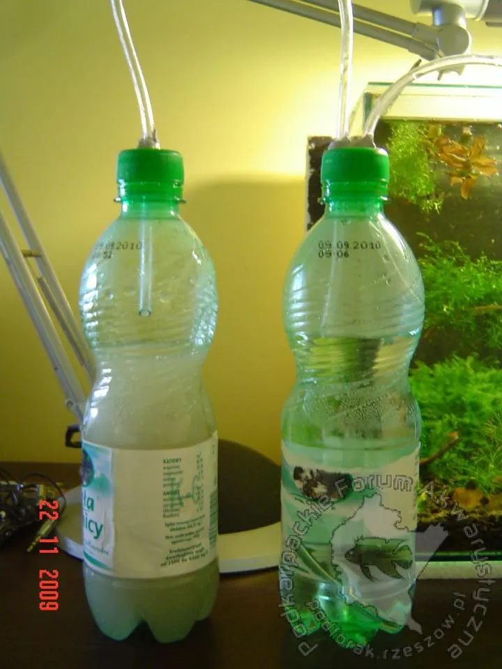 Jak zbudować bimbrownię krok po kroku