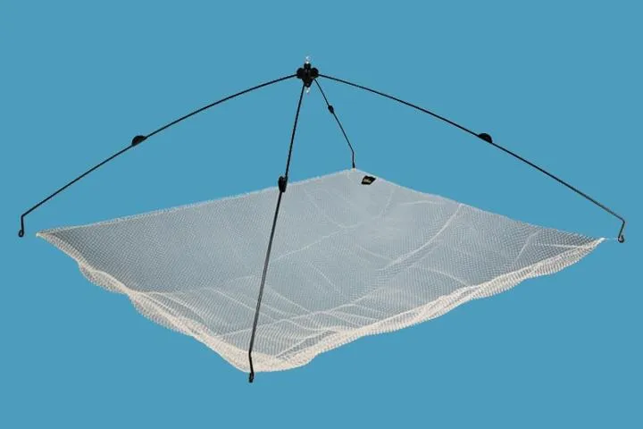 Jak zdobyć faceta Ryby