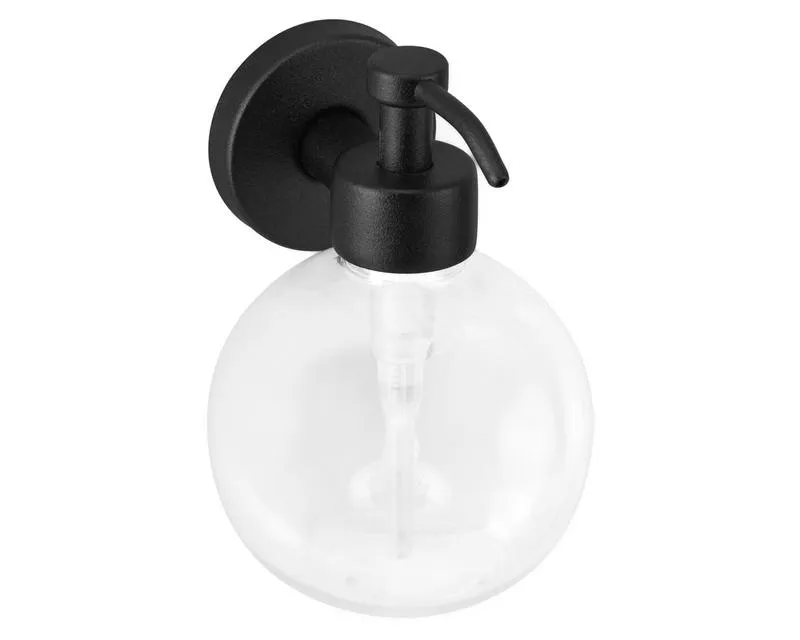 Kompatybilność gatunków ryb