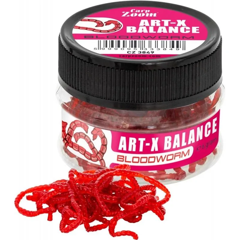 Łowienie na ochotkę