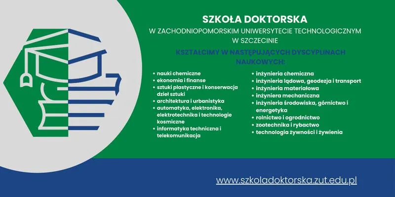 Łowienie ryb na stawach w kwietniu