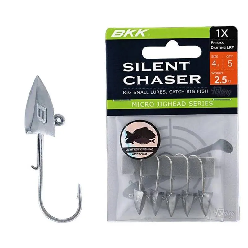 Łowienie z główki na rzece