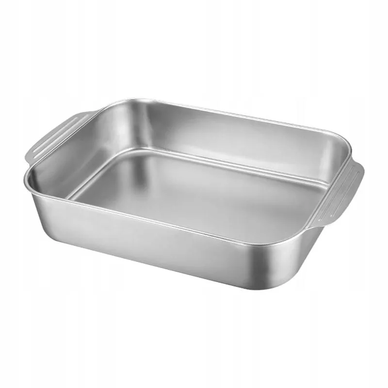 Marynata i przyprawy do ryby