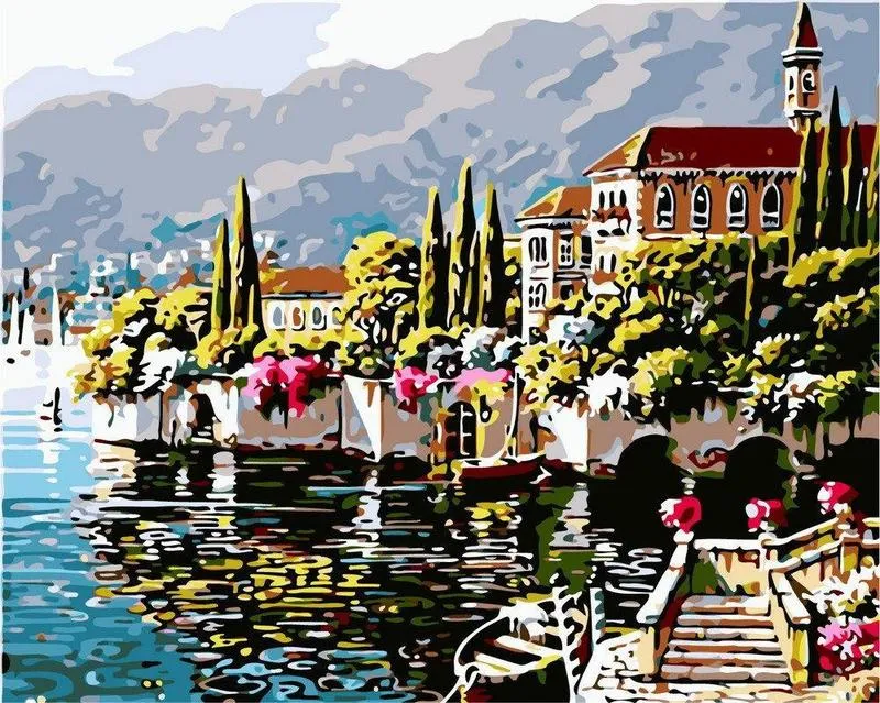 Najlepsze przetwórnie ryb w Polsce