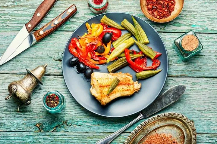 Najpopularniejsze gatunki grenadierów