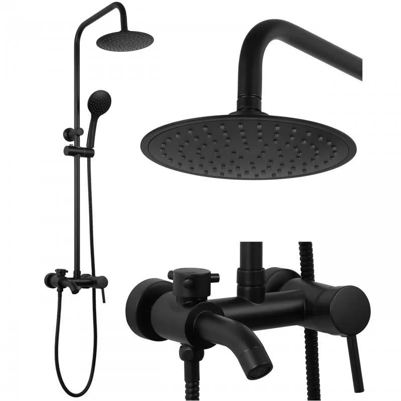 Napowietrzanie akwarium skuteczne metody