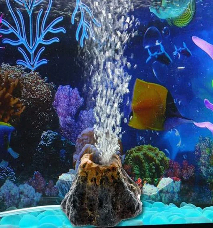 Naturalne metody natleniania