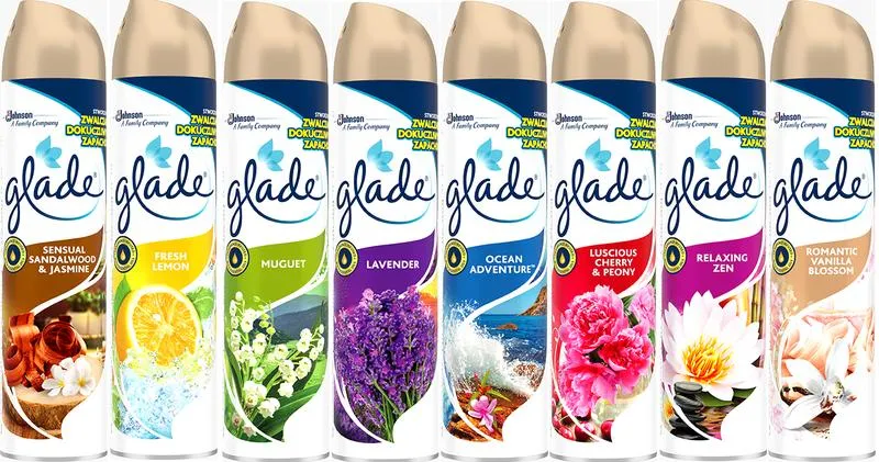 Naturalne metody neutralizacji zapachów w kuchni