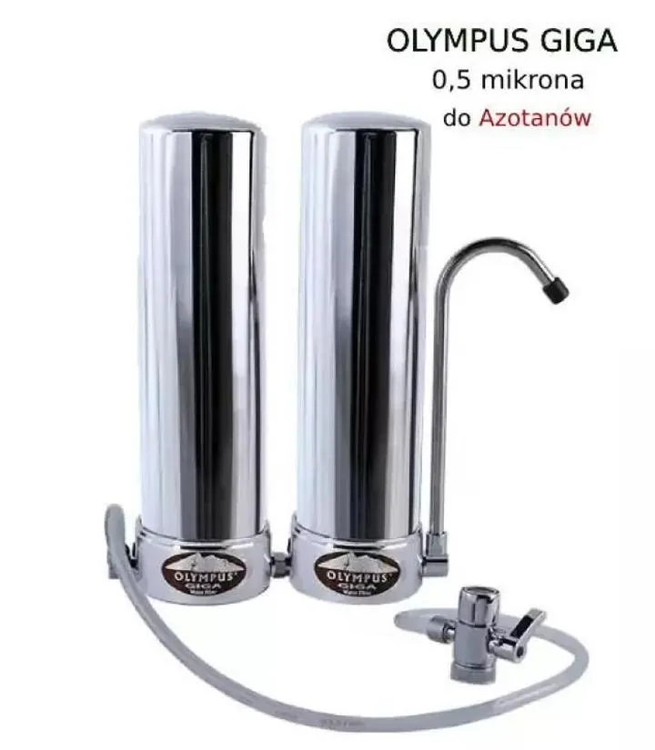 Naturalne metody obniżania azotynów