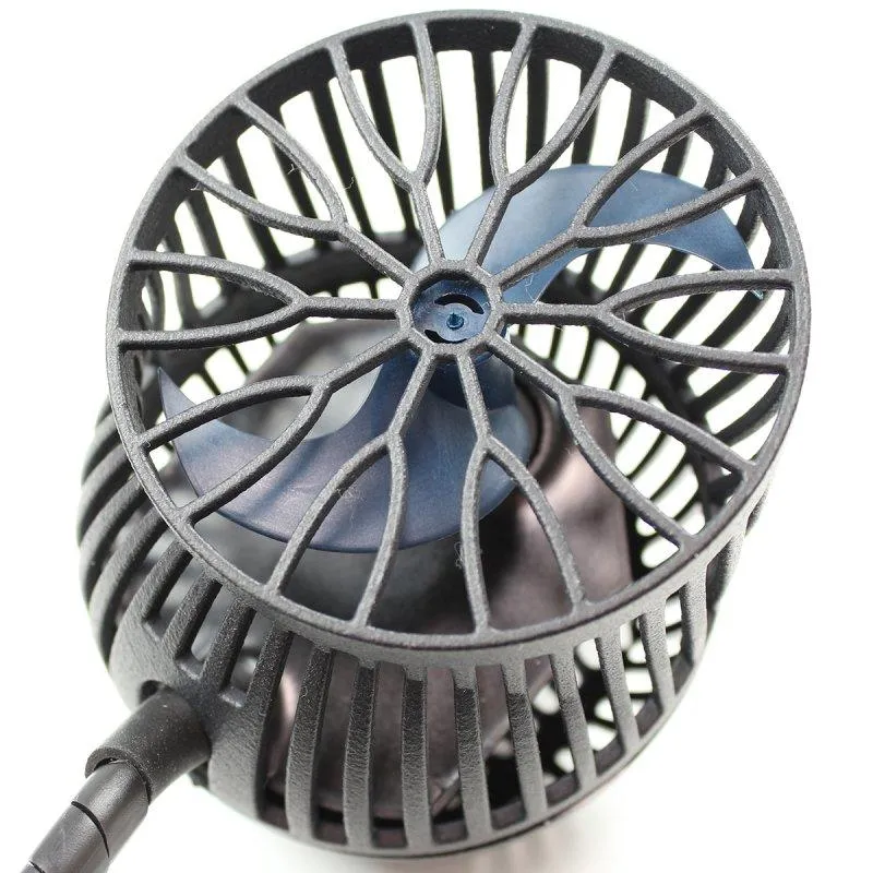 Optymalne warunki dla roślin