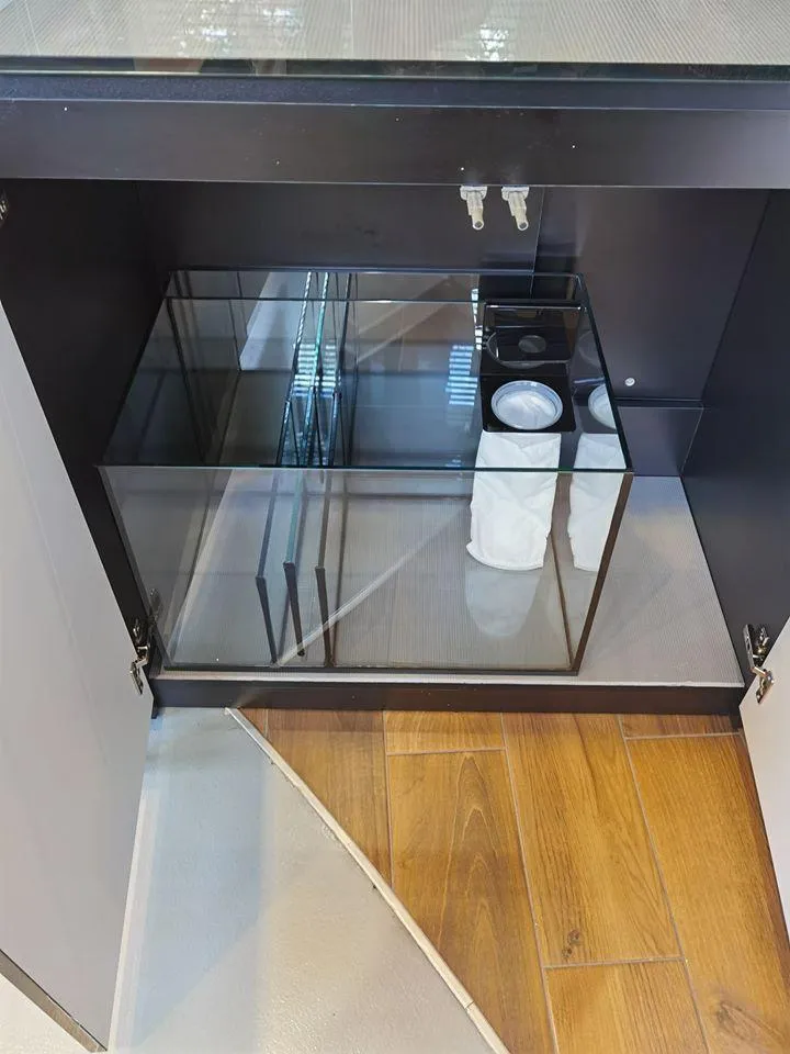 Poradnik krok po kroku