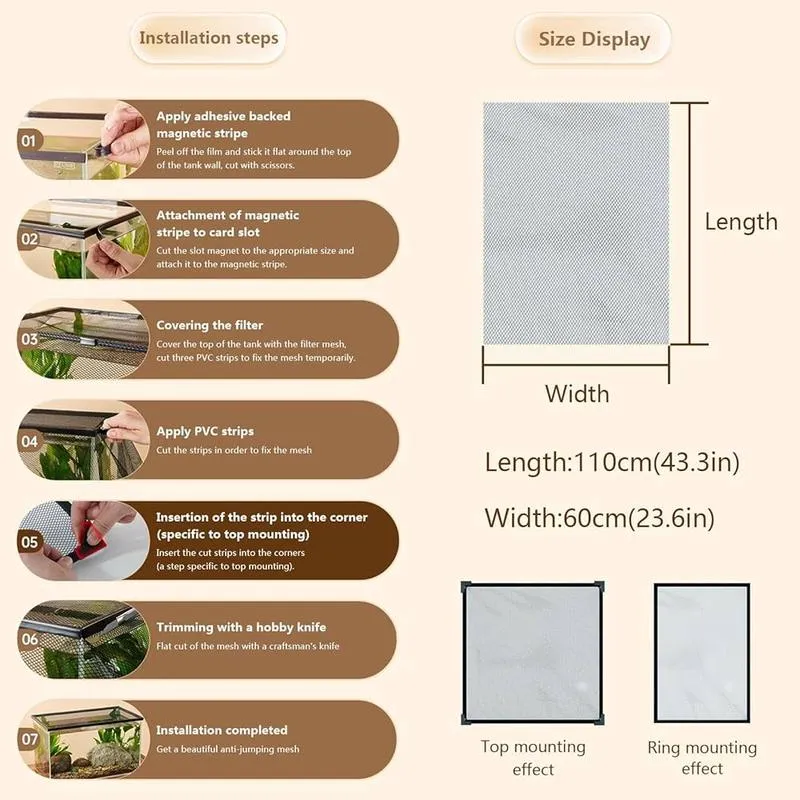 Poradnik krok po kroku