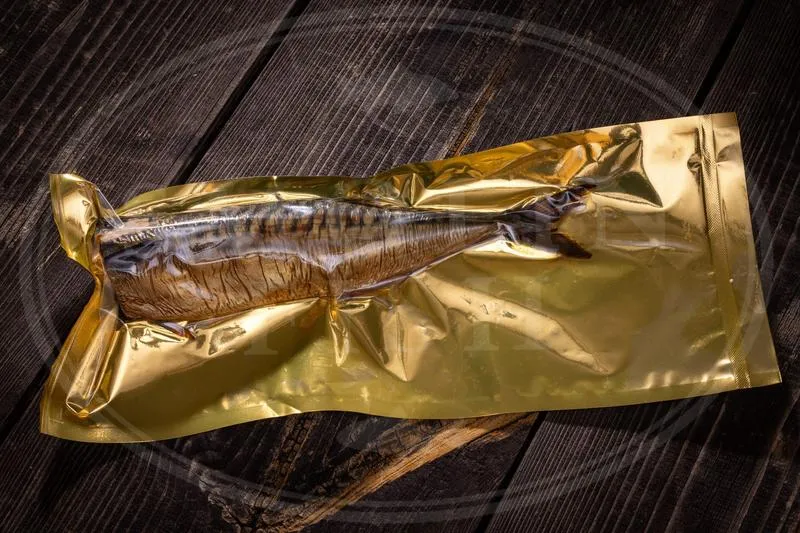 Poradnik wyboru wędzonej ryby