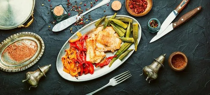 Poradnik zakupowy grenadier