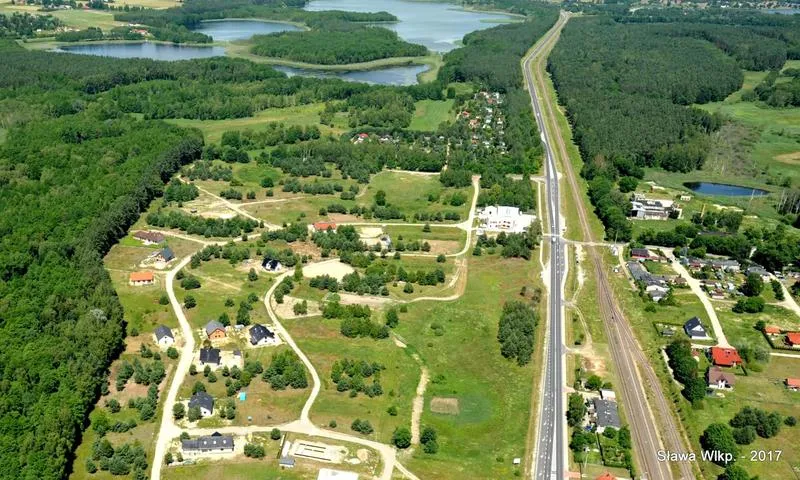 Porady dla początkujących i doświadczonych wędkarzy