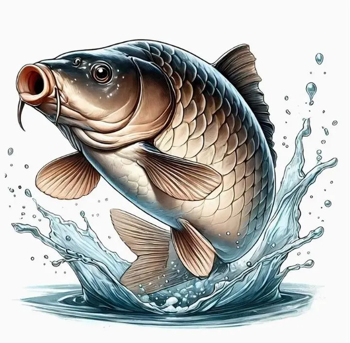 Przepisy postne z ryb