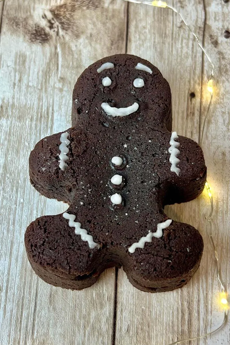 Przetrwanie ryb bez wody