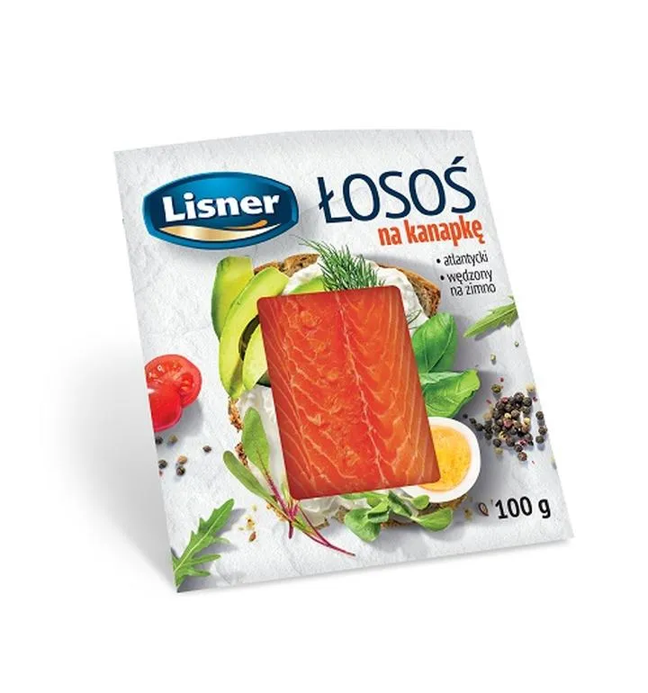 Przygotowanie łososia i techniki kulinarne