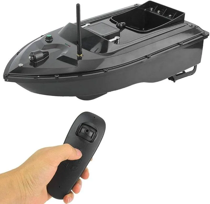 Restauracje rybne w Łodzi