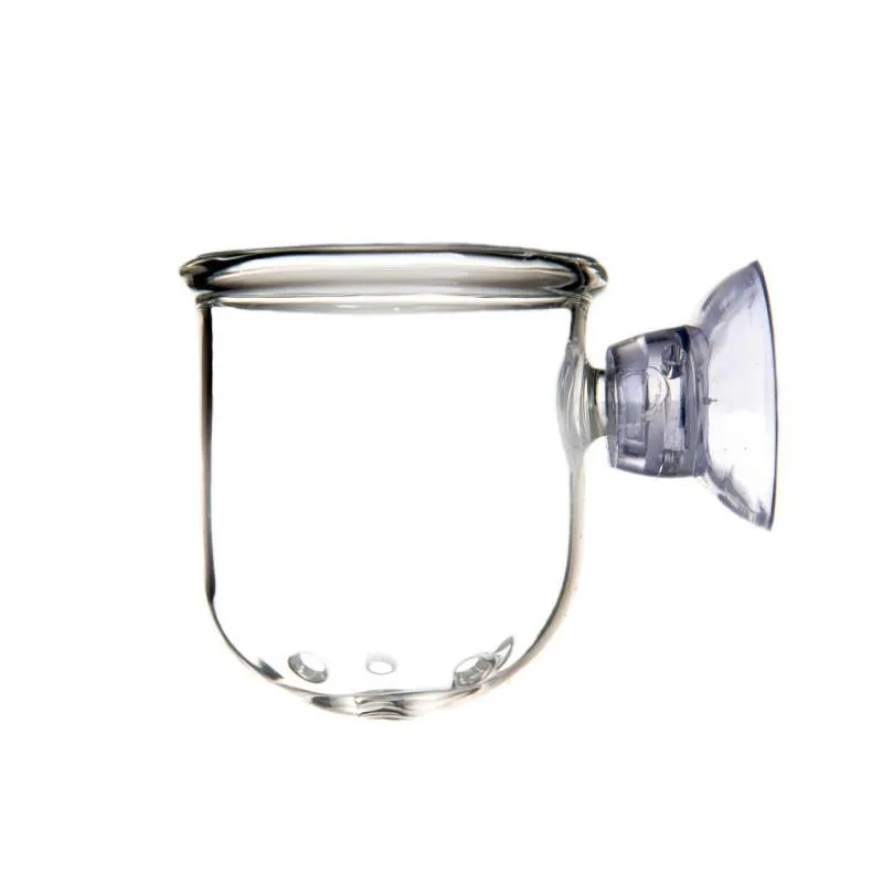 Rodzaje pokarmów dla ryb